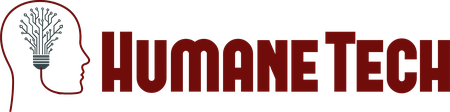 Humane Technologies