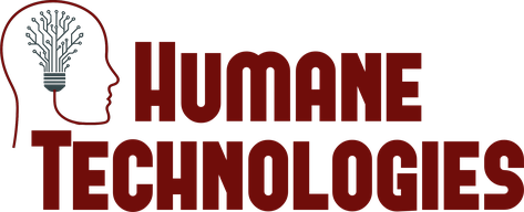 Humane Technologies